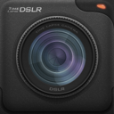 Time Lapse Camera app icon