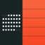 Timepage app icon