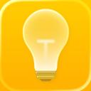 Tips app icon