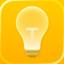 Tips app icon