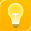 Tips app icon
