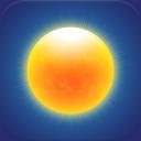 Today Weather app icon