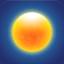Today Weather app icon