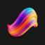 Tools for Procreate app icon