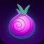 TOR Browser - Onion VPN app icon