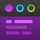 Tot Pocket app icon
