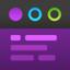 Tot Pocket app icon