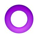 Tot Pocket app icon