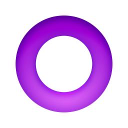 Tot Pocket app icon