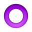 Tot Pocket app icon