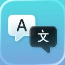 Translate app icon