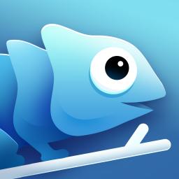 Translator Keyboard : Lingo app icon
