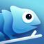 Translator Keyboard : Lingo app icon