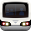 Transporter app icon