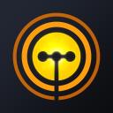 Triode - Internet Radio app icon