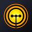 Triode - Internet Radio app icon