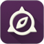 TriplAgent - Discover New Adventures app icon