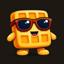 tripwaffle app icon