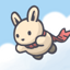 Tsuki's Odyssey app icon