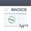 Turbo Invoice app icon