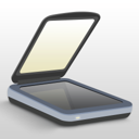 TurboScan app icon