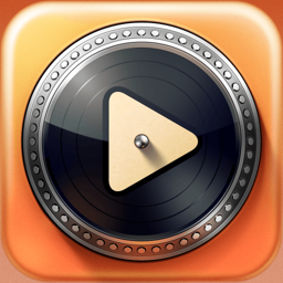 Turnplay app icon
