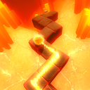 Turnscape app icon