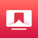 TV Forecast – Show Tracker app icon