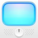 TV Show Tracker - CouchTimes app icon