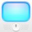 TV Show Tracker - CouchTimes app icon