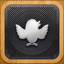 Tweet Speaker app icon