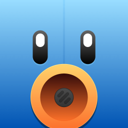 Tweetbot 3 app icon