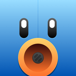 Tweetbot 3 app icon