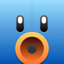 Tweetbot 3 app icon
