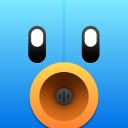 Tweetbot 4 for Twitter app icon
