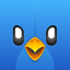 Tweetbot 5 for Twitter app icon