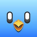 Tweetbot 6 for Twitter app icon