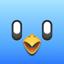 Tweetbot 6 for Twitter app icon