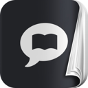 TweetMag app icon