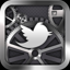 Twillo app icon