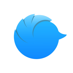TwIM app icon