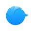 TwIM app icon