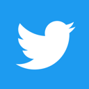 Twitter app icon