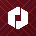 Uber Driver app icon