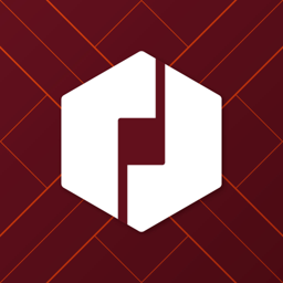 Uber Driver app icon