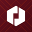 Uber Driver app icon