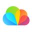 Unify - Cloud File Manager app icon