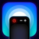 Universal TV Remote · Mando app icon