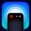 Universal TV Remote · Mando app icon