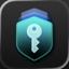 Uplock app icon